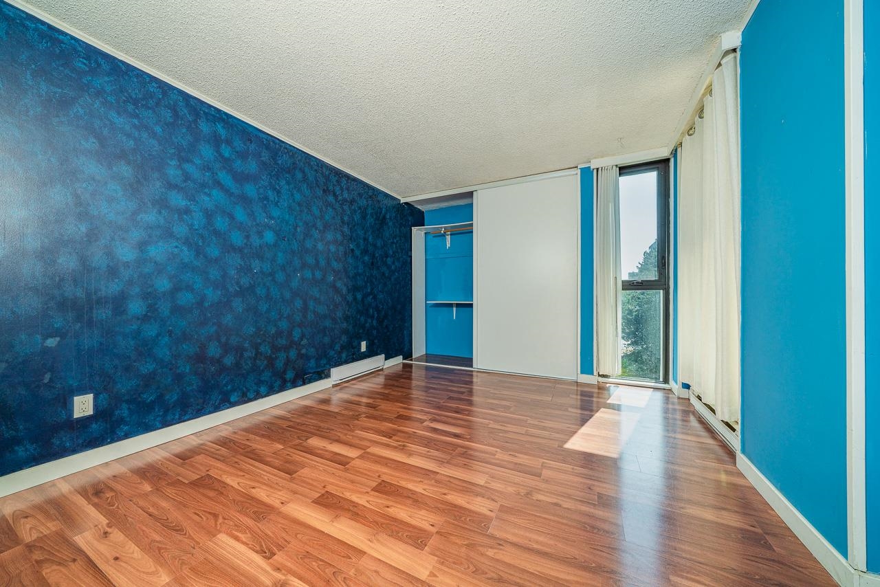 508-6455 Willingdon Avenue, Burnaby, BC, V5H 4E4 - 20