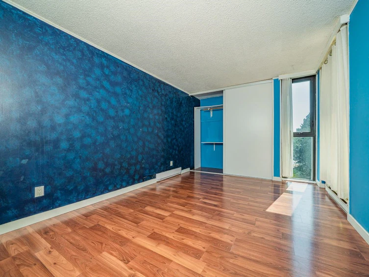 508-6455 Willingdon Avenue, Burnaby, BC, V5H 4E4 - 20