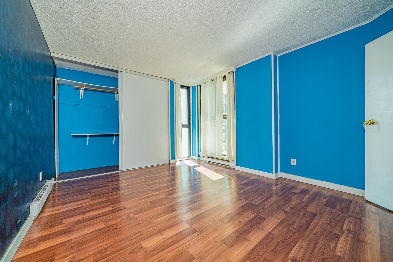 508-6455 Willingdon Avenue, Burnaby, BC, V5H 4E4 - 21