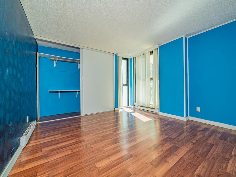 508-6455 Willingdon Avenue, Burnaby, BC, V5H 4E4 - 21