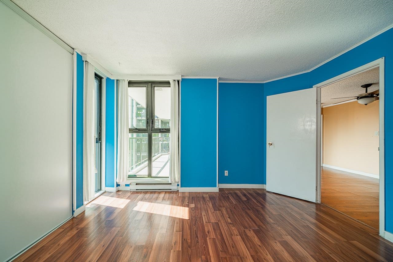 508-6455 Willingdon Avenue, Burnaby, BC, V5H 4E4 - 22