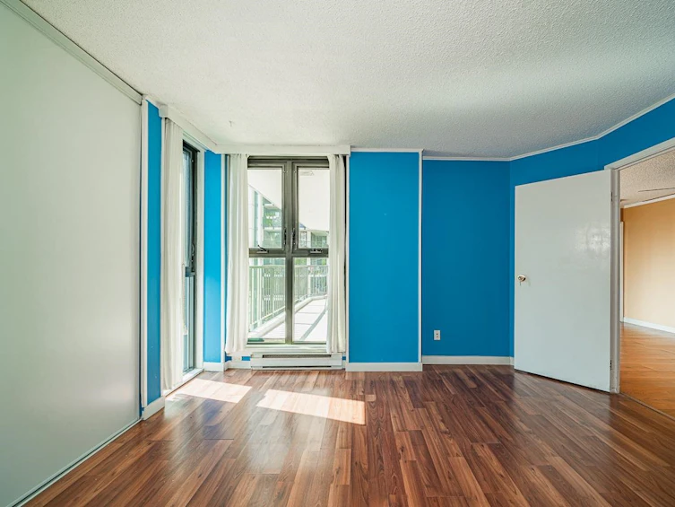 508-6455 Willingdon Avenue, Burnaby, BC, V5H 4E4 - 22