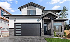 7118 204a Street, Langley, BC, V2Y 3S7
