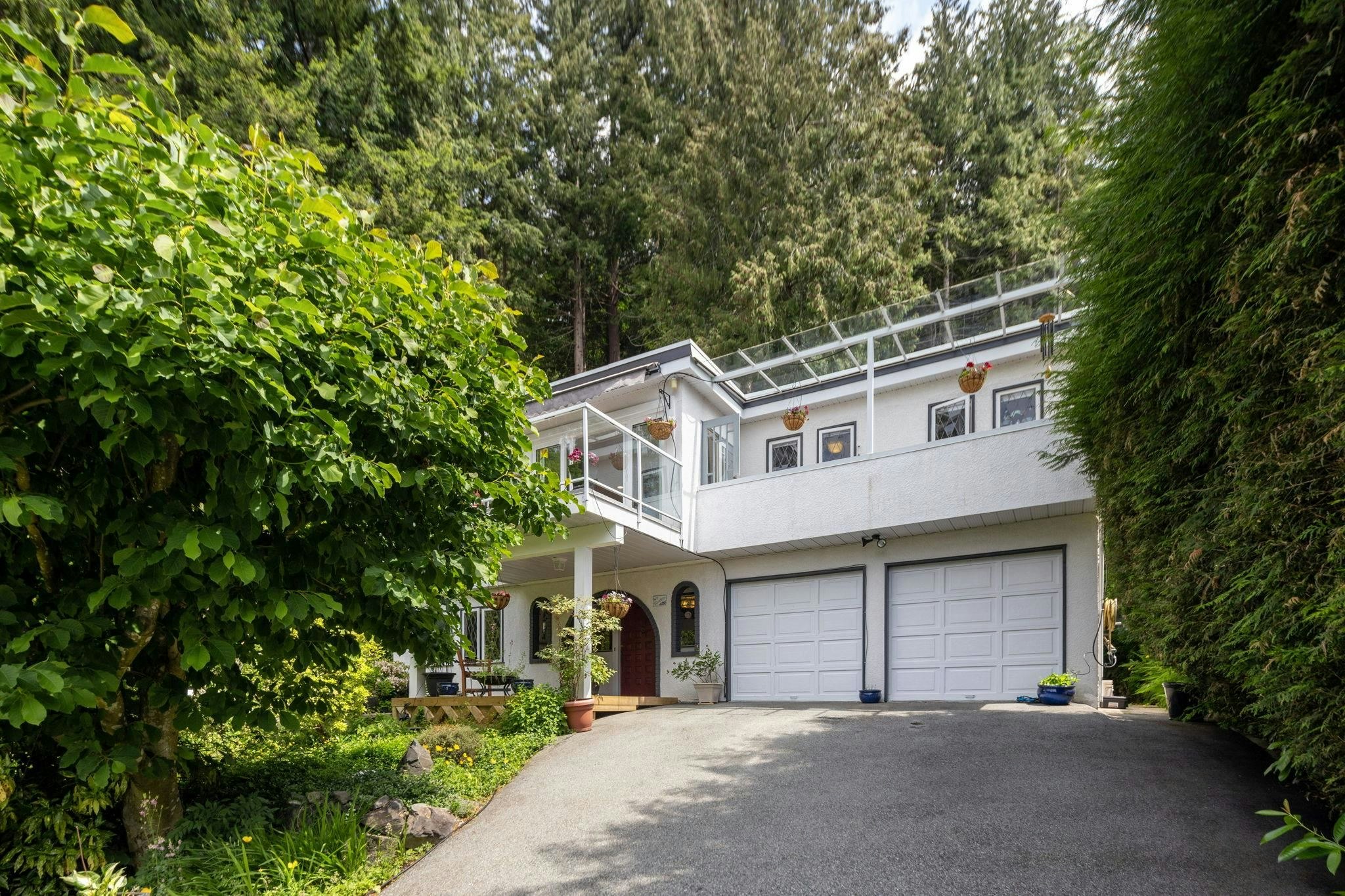 195 Isleview Place, West Vancouver, BC, V0N 2E0