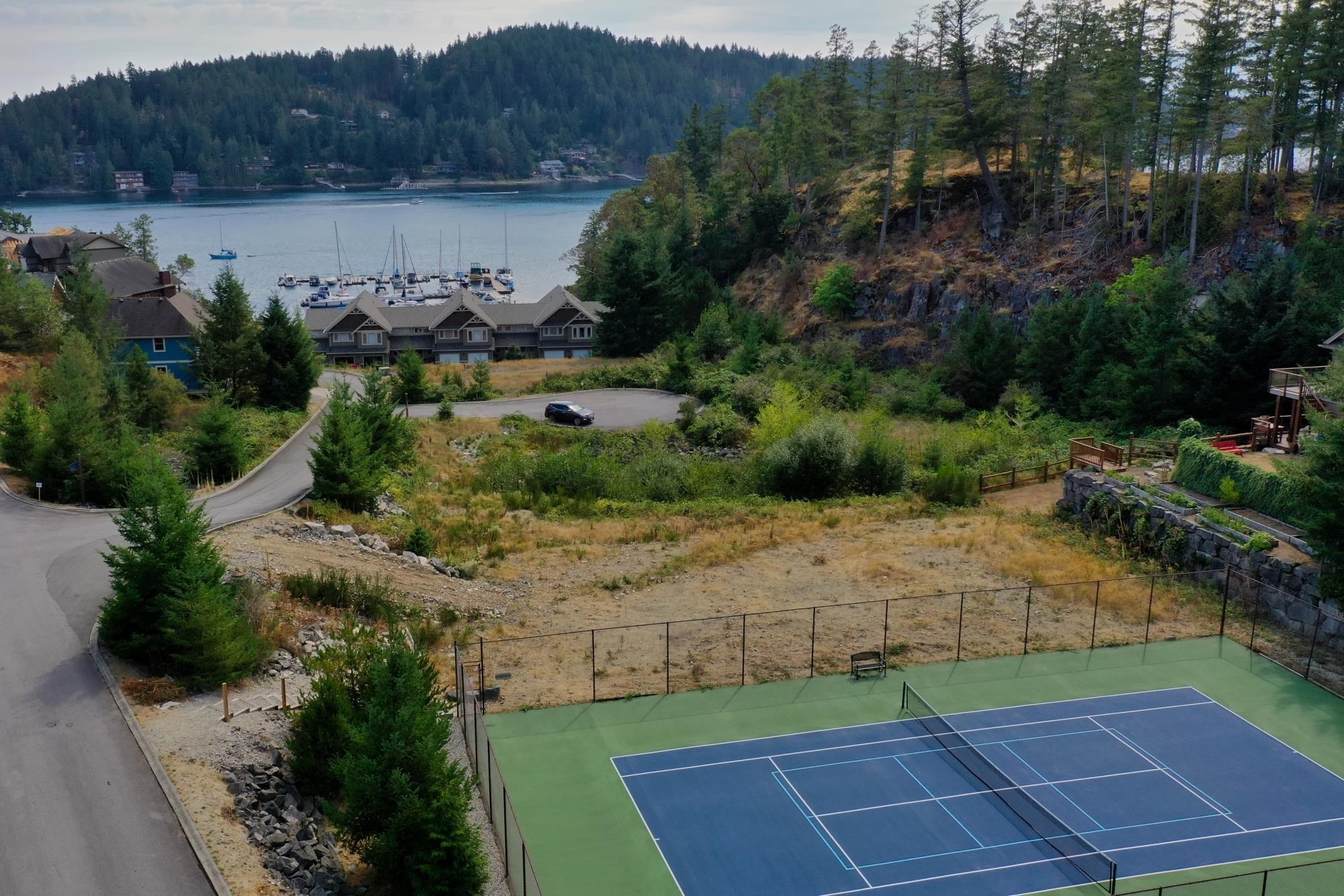 SL 44-4622 Sinclair Bay Road, Pender Harbour Egmont, BC, V0N 1S1