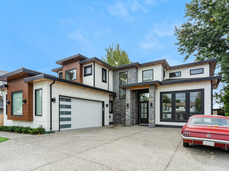 14258 71 Avenue, Surrey, BC, V3W 2L1