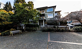 302-1012 Broughton Street, Vancouver, BC, V6G 2A6