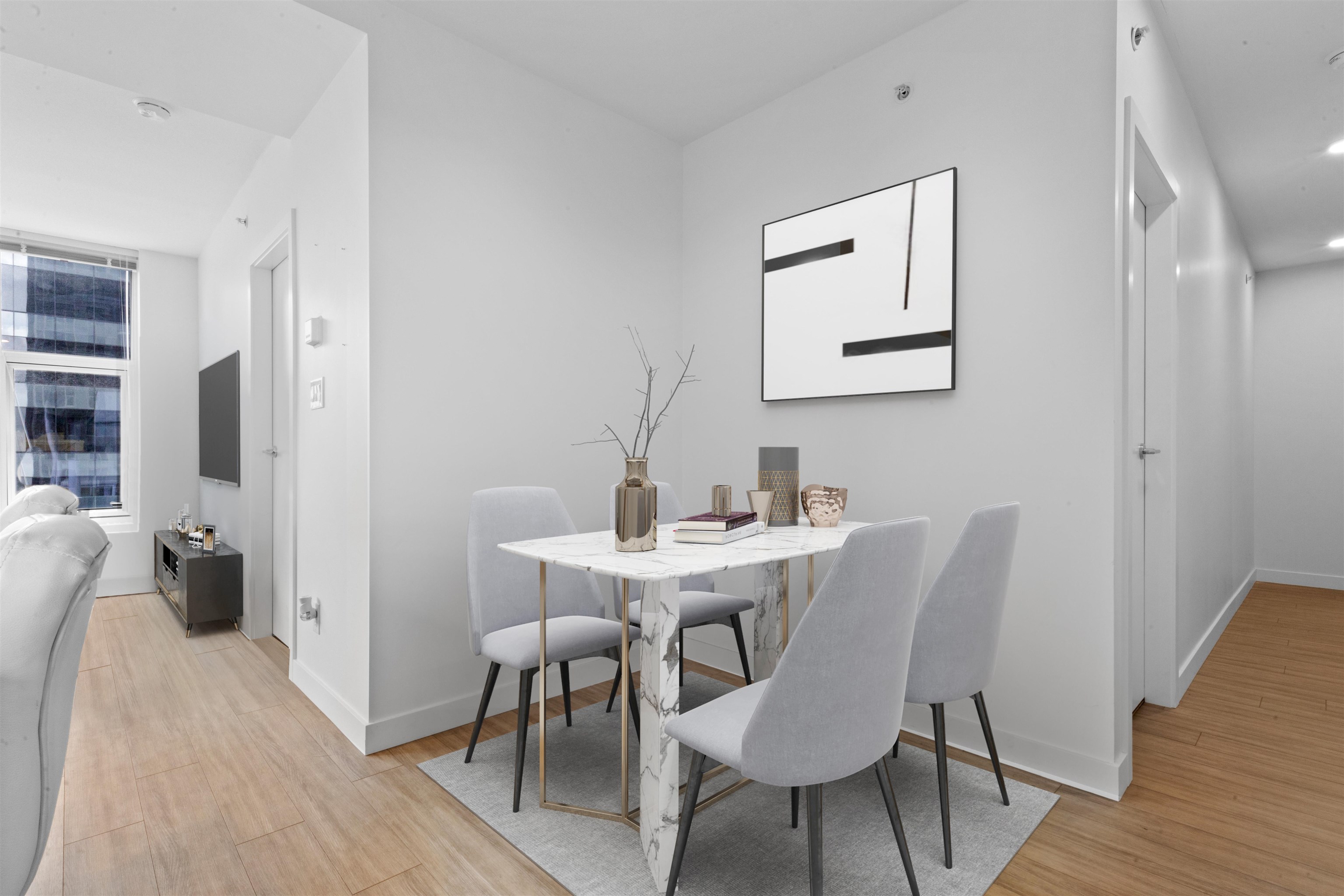 804-13615 Fraser, Surrey, BC, V3T 0P7 - 12