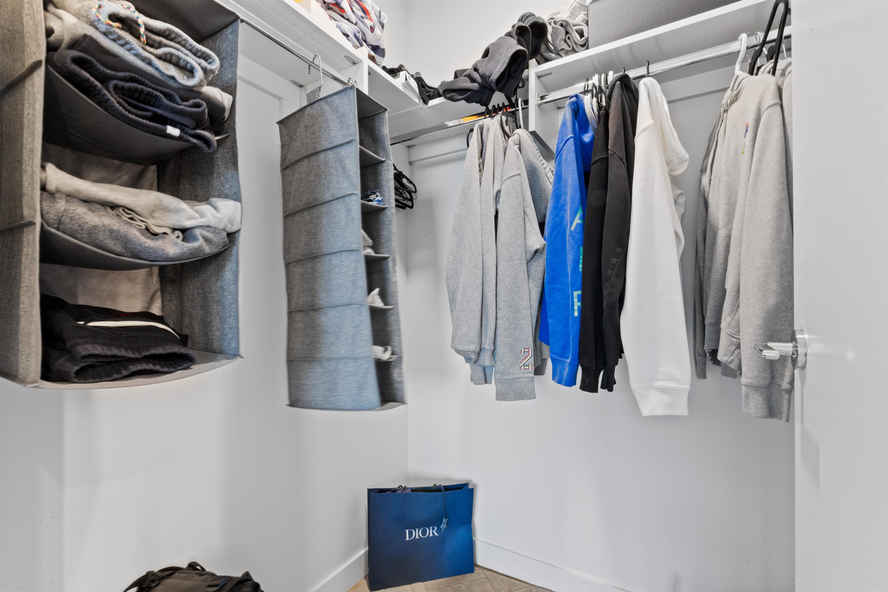 804-13615 Fraser, Surrey, BC, V3T 0P7 - 20