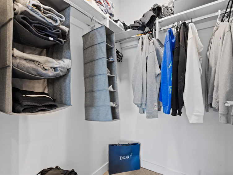 804-13615 Fraser, Surrey, BC, V3T 0P7 - 20