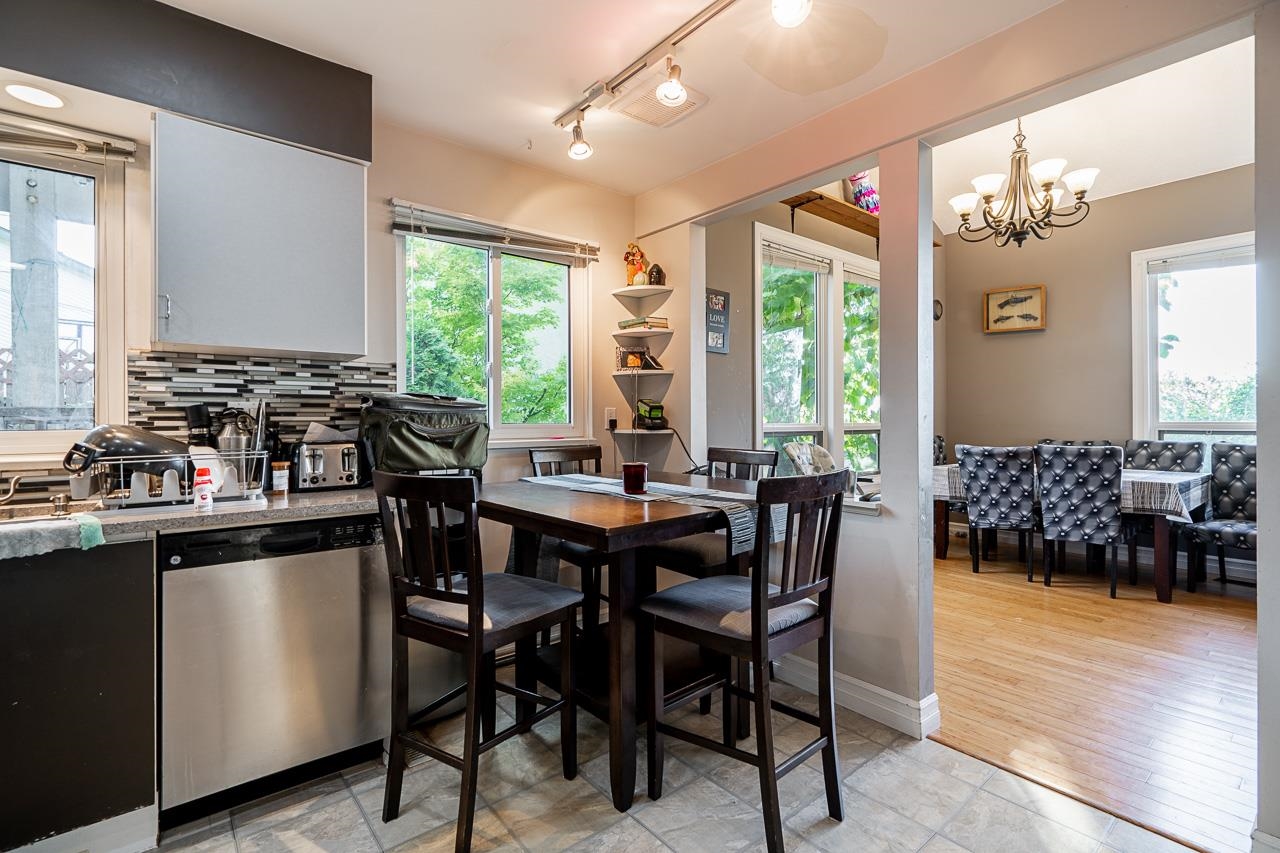11378 River Road, Surrey, BC, V3V 2V6