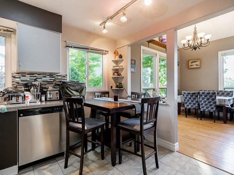 11378 River Road, Surrey, BC, V3V 2V6