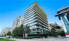 504-138 W 1st Avenue, Vancouver, BC, V5Y 0H5