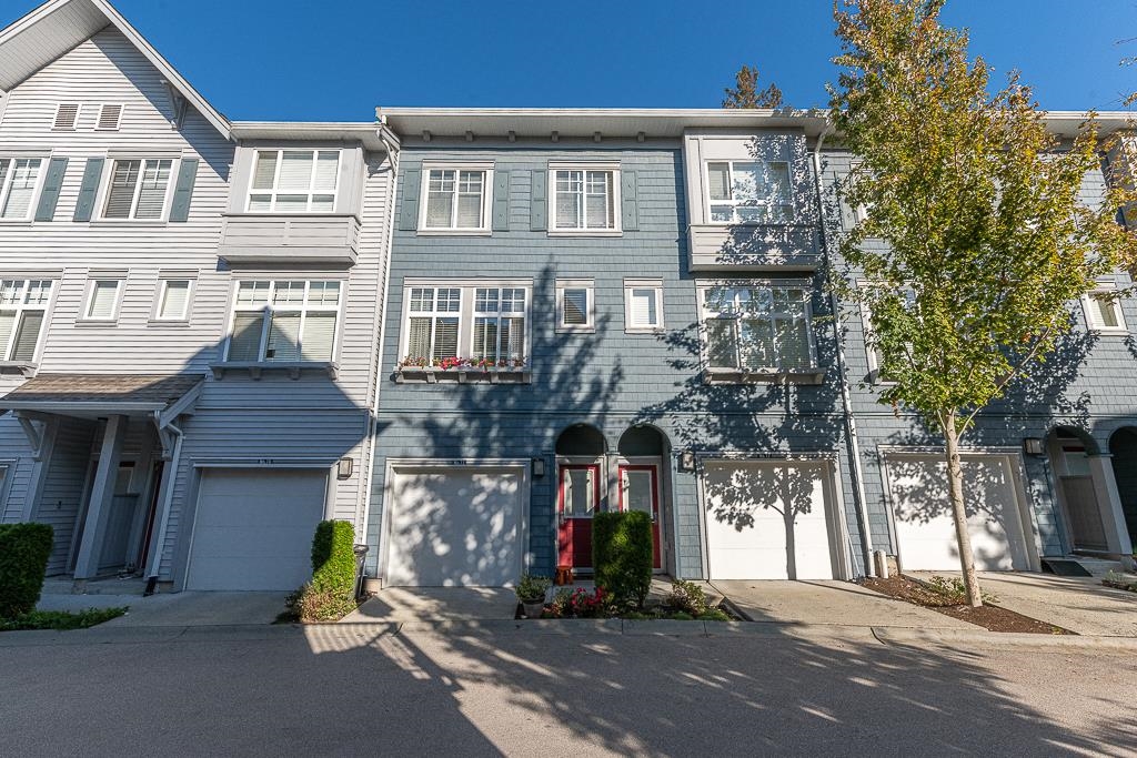71-5858 142 Street, Surrey, BC, V3X 0H2