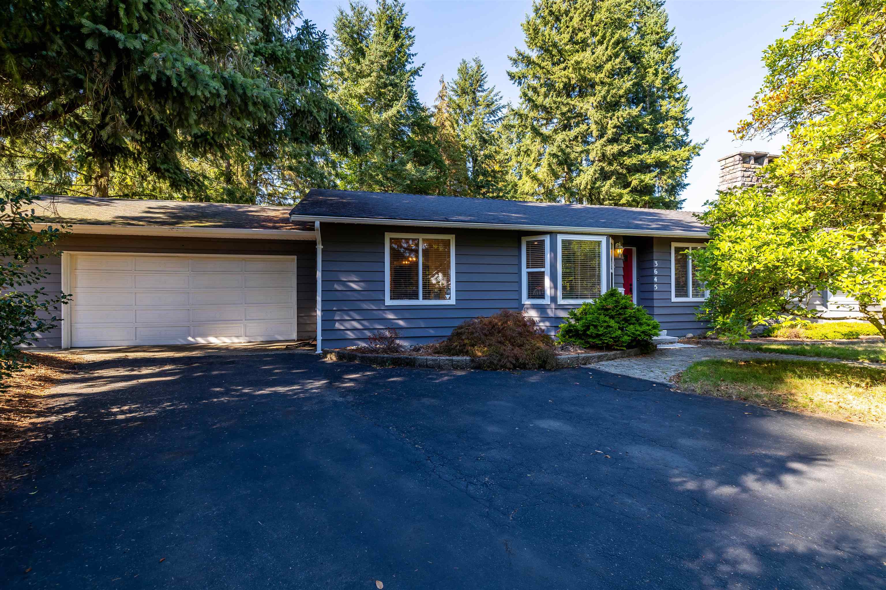 3645 203 Street, Langley, BC, V3A 6A6