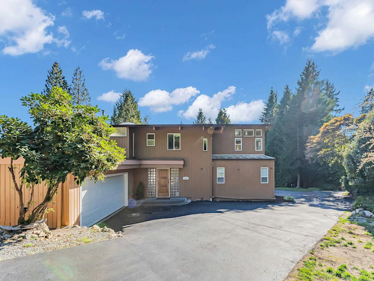 4650 Rutland Road, West Vancouver, BC, V7W 1G7