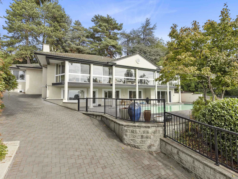 2515 Sw Marine Drive, Vancouver BC V6P 6C3