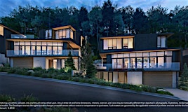 3293 Chippendale Road, West Vancouver, BC, V7S 3H9