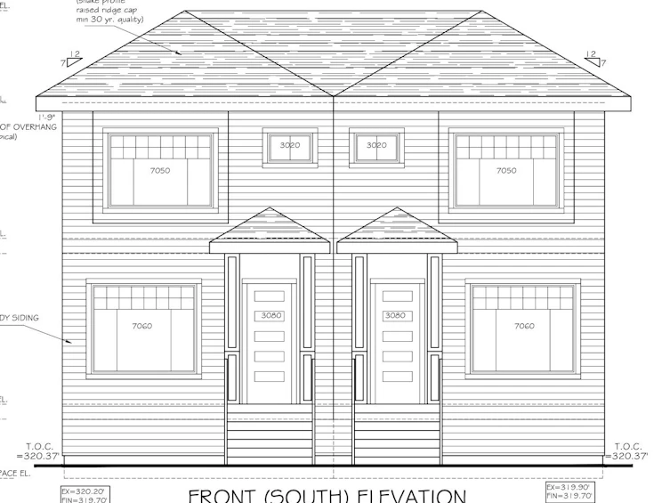2329 E 49th Avenue, Vancouver, BC, V5S 1J3