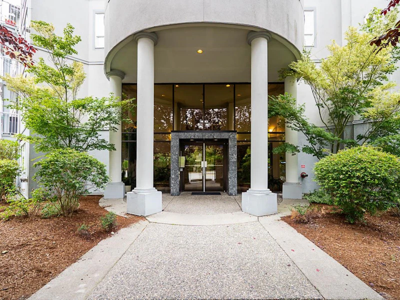 105 - 5465 201st Street, Langley BC V3A 1P8