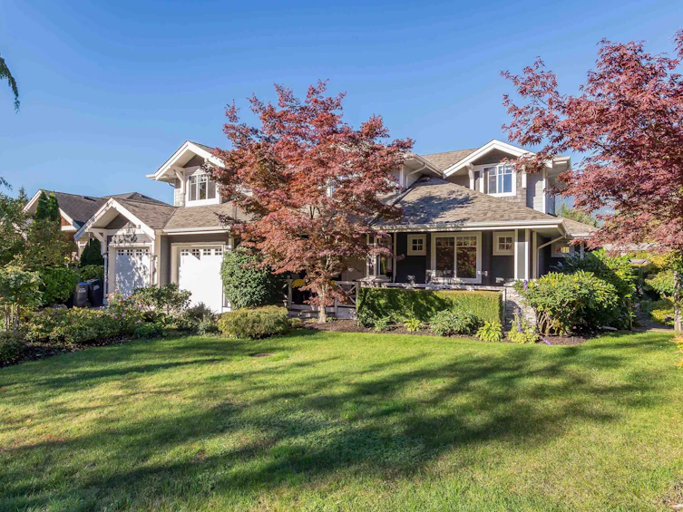 1017 Condor Place, Squamish, BC, V8B 0P4