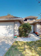 6311 Homestead Avenue