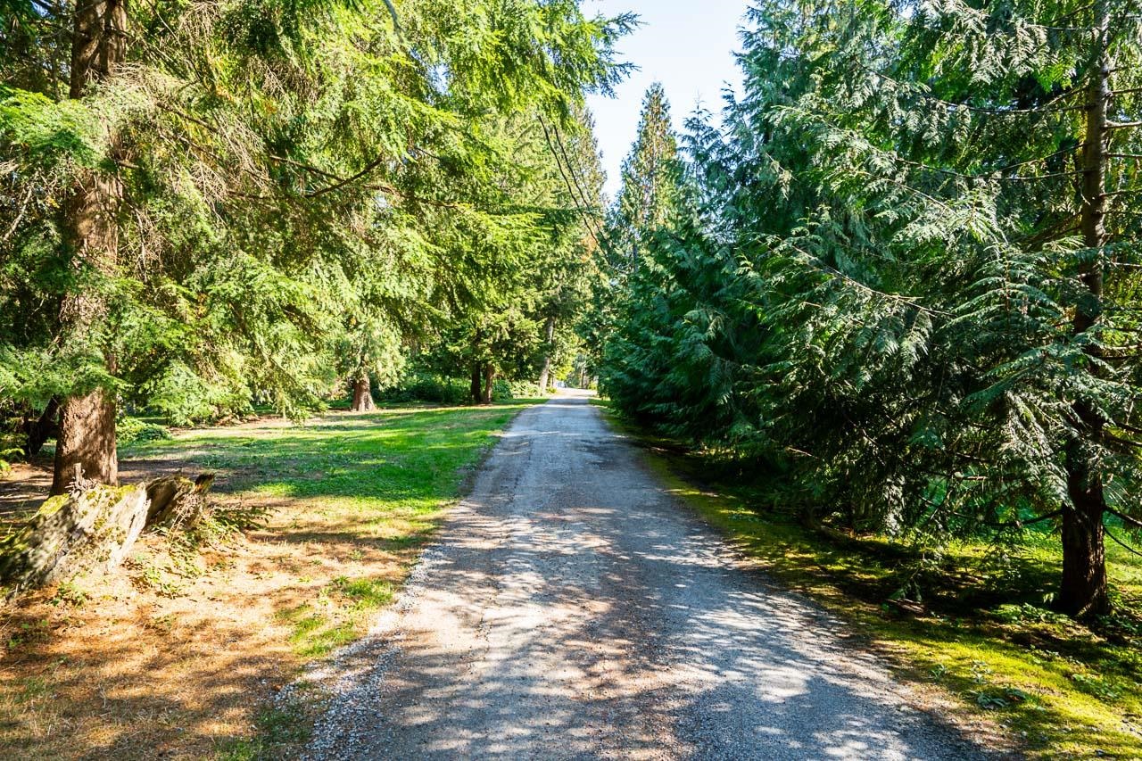 13916 Stave Lake Road, Mission, BC, V2V 0A5