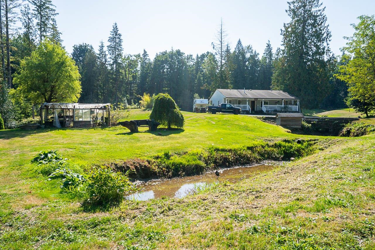 13916 Stave Lake Road, Mission, BC, V2V 0A5 - 3