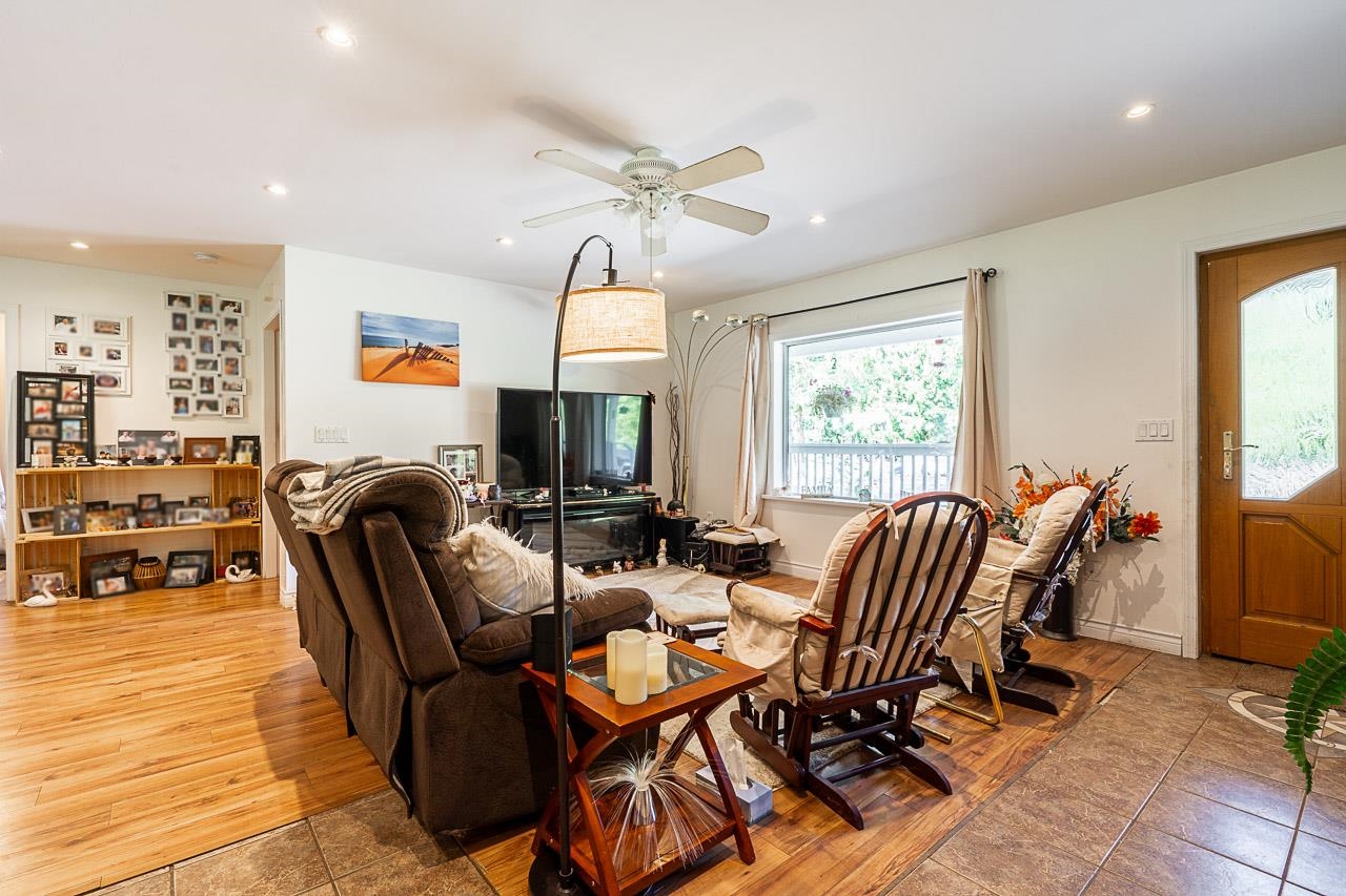 13916 Stave Lake Road, Mission, BC, V2V 0A5 - 5