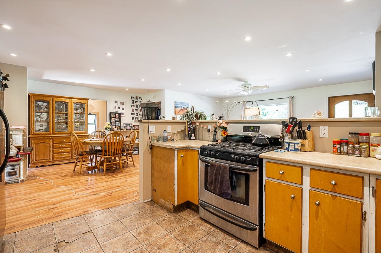 13916 Stave Lake Road, Mission, BC, V2V 0A5 - 9