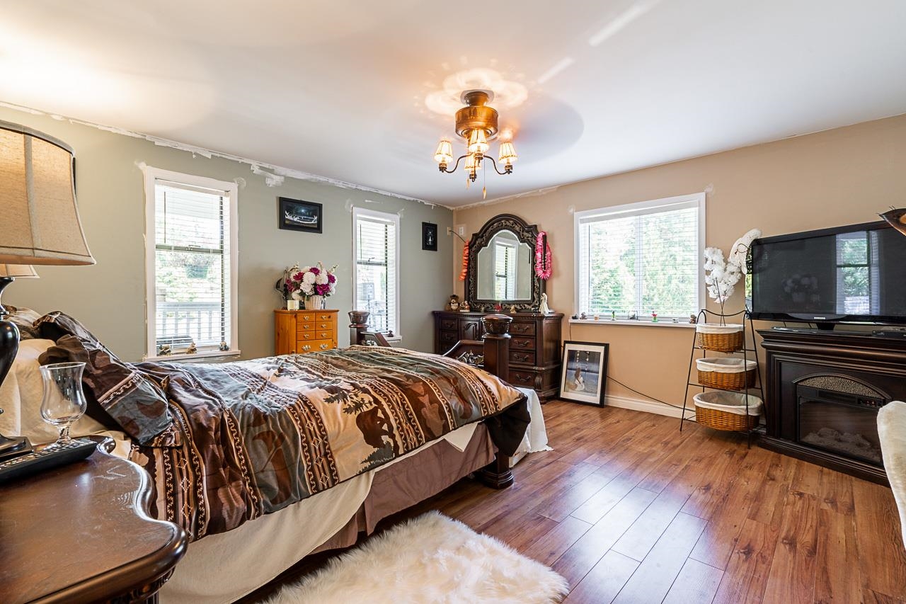 13916 Stave Lake Road, Mission, BC, V2V 0A5 - 10