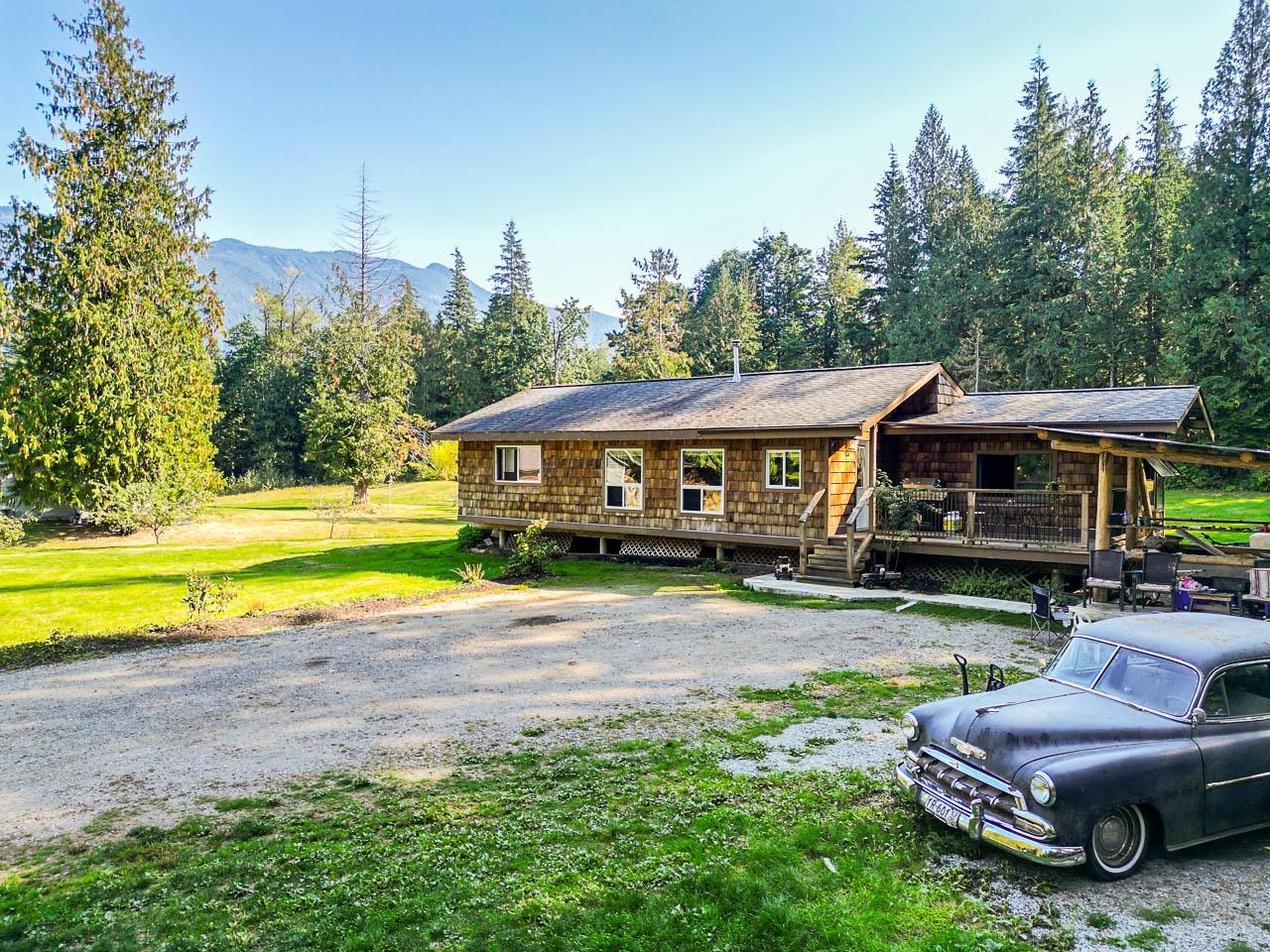13916 Stave Lake Road, Mission, BC, V2V 0A5 - 17