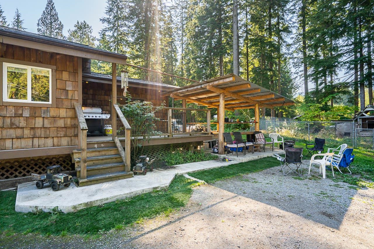 13916 Stave Lake Road, Mission, BC, V2V 0A5 - 18
