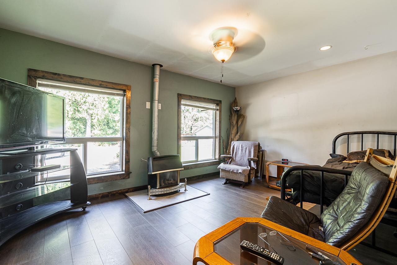 13916 Stave Lake Road, Mission, BC, V2V 0A5 - 19