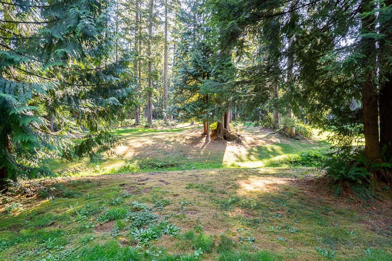 13916 Stave Lake Road, Mission, BC, V2V 0A5 - 26