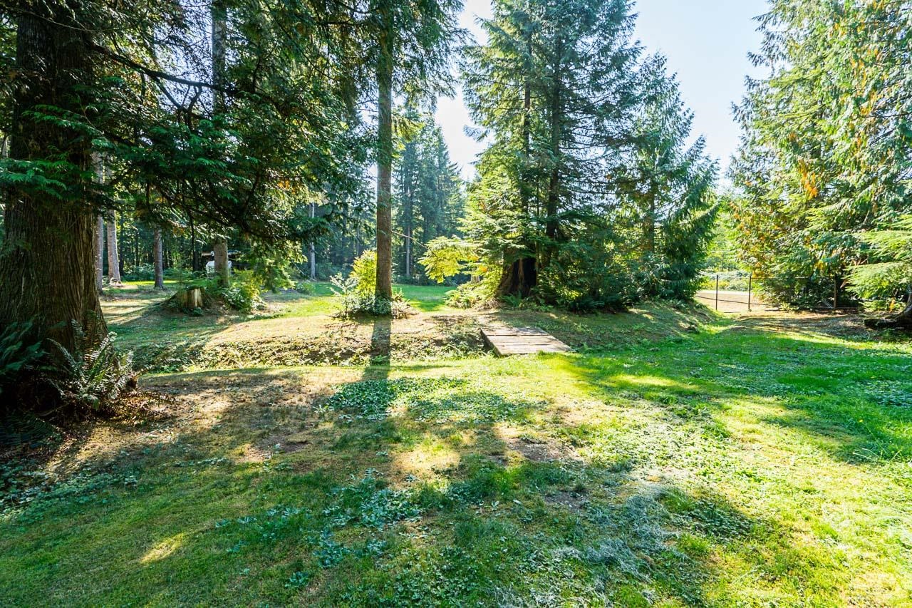 13916 Stave Lake Road, Mission, BC, V2V 0A5 - 27