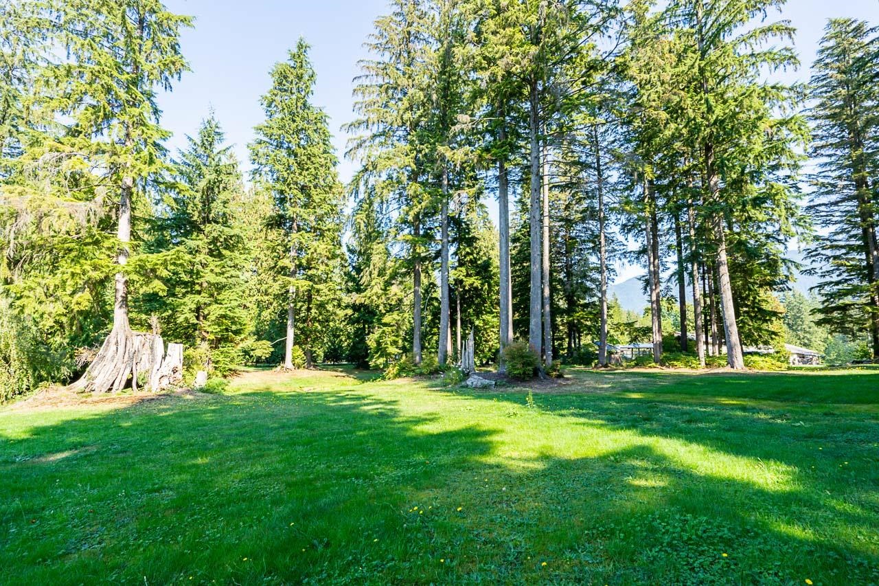 13916 Stave Lake Road, Mission, BC, V2V 0A5 - 28