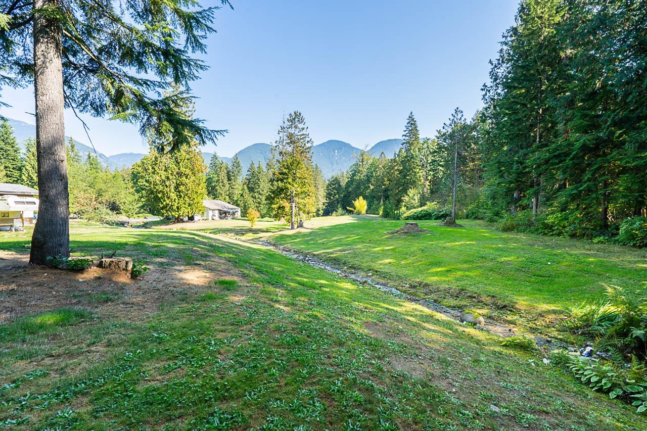 13916 Stave Lake Road, Mission, BC, V2V 0A5 - 29