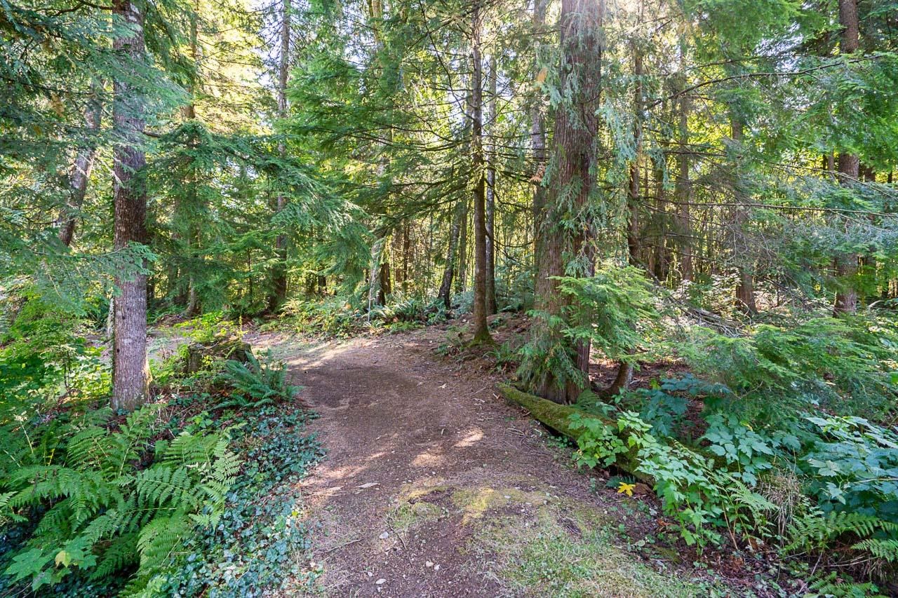 13916 Stave Lake Road, Mission, BC, V2V 0A5 - 30
