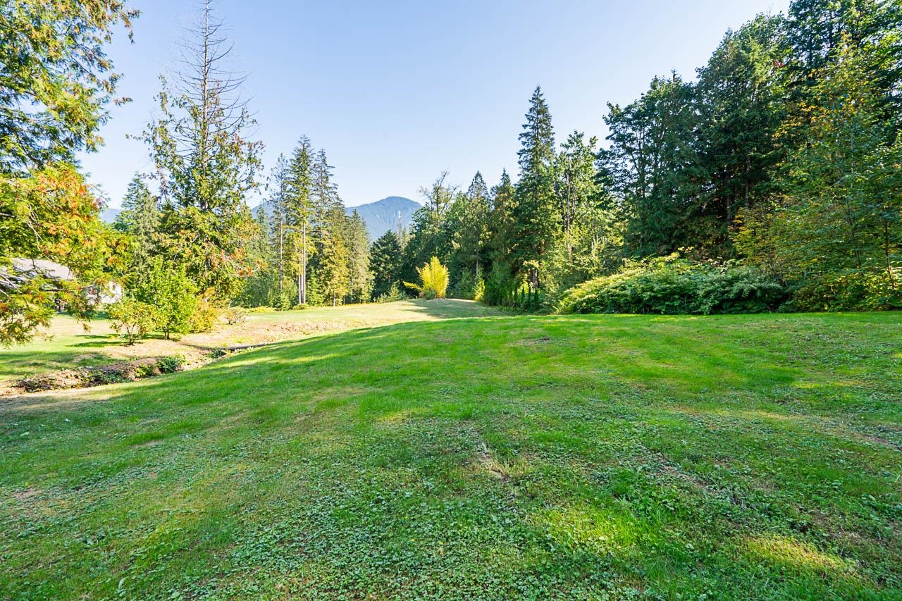 13916 Stave Lake Road, Mission, BC, V2V 0A5 - 31