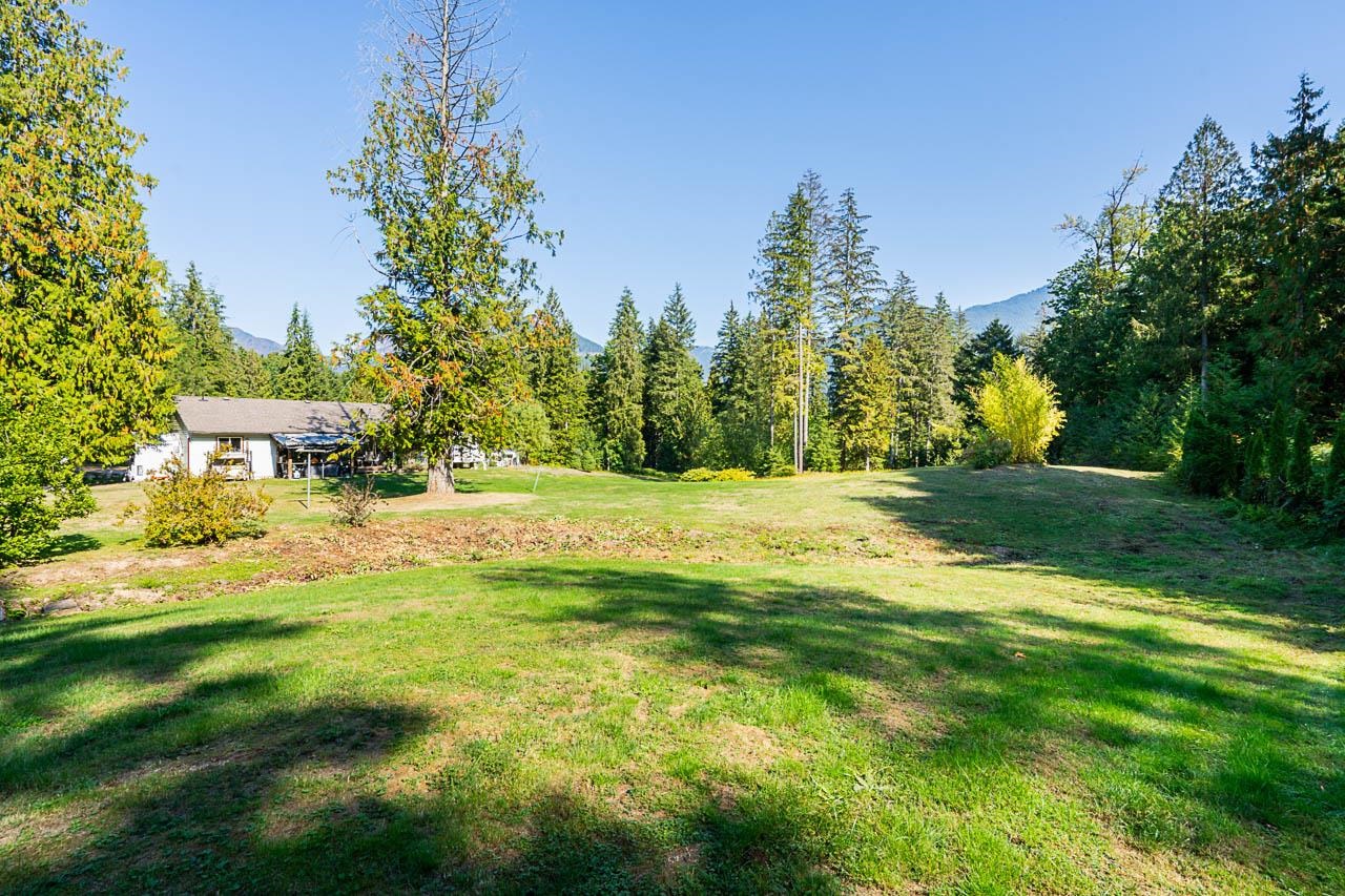 13916 Stave Lake Road, Mission, BC, V2V 0A5 - 32