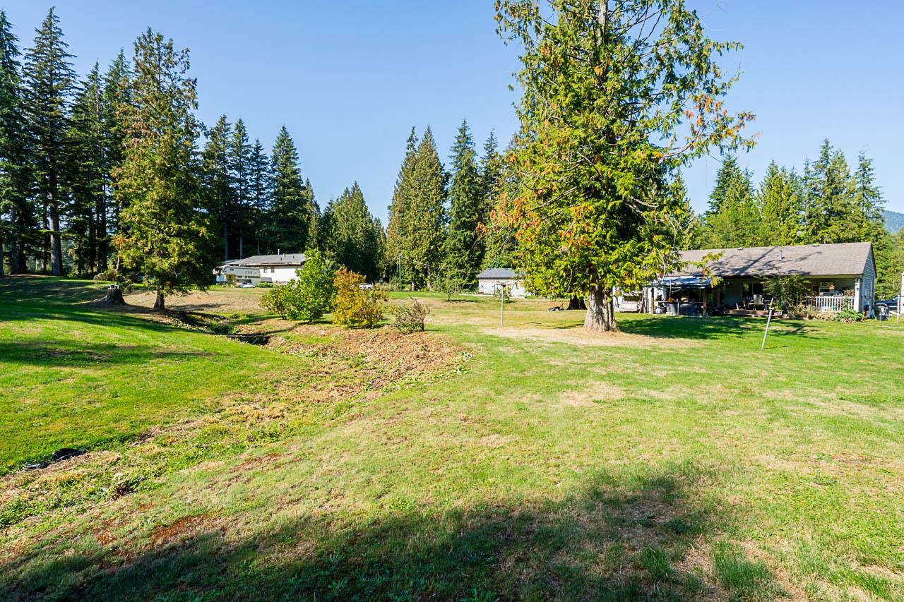 13916 Stave Lake Road, Mission, BC, V2V 0A5 - 33