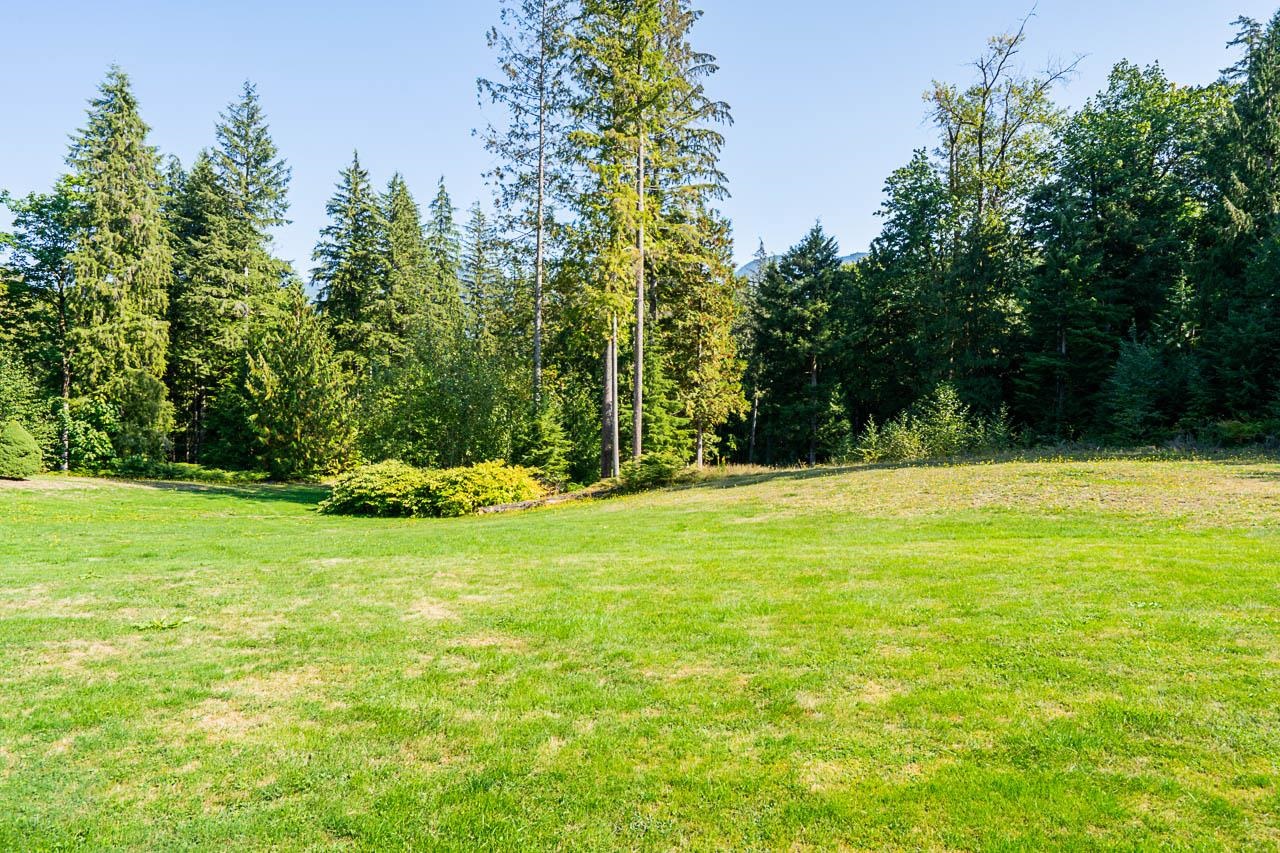 13916 Stave Lake Road, Mission, BC, V2V 0A5 - 34