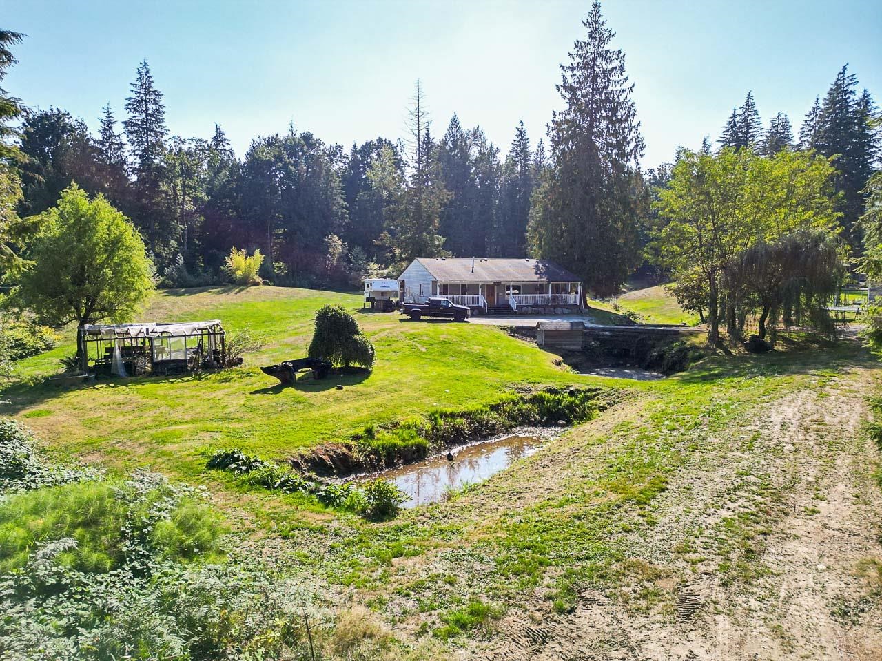 13916 Stave Lake Road, Mission, BC, V2V 0A5 - 35