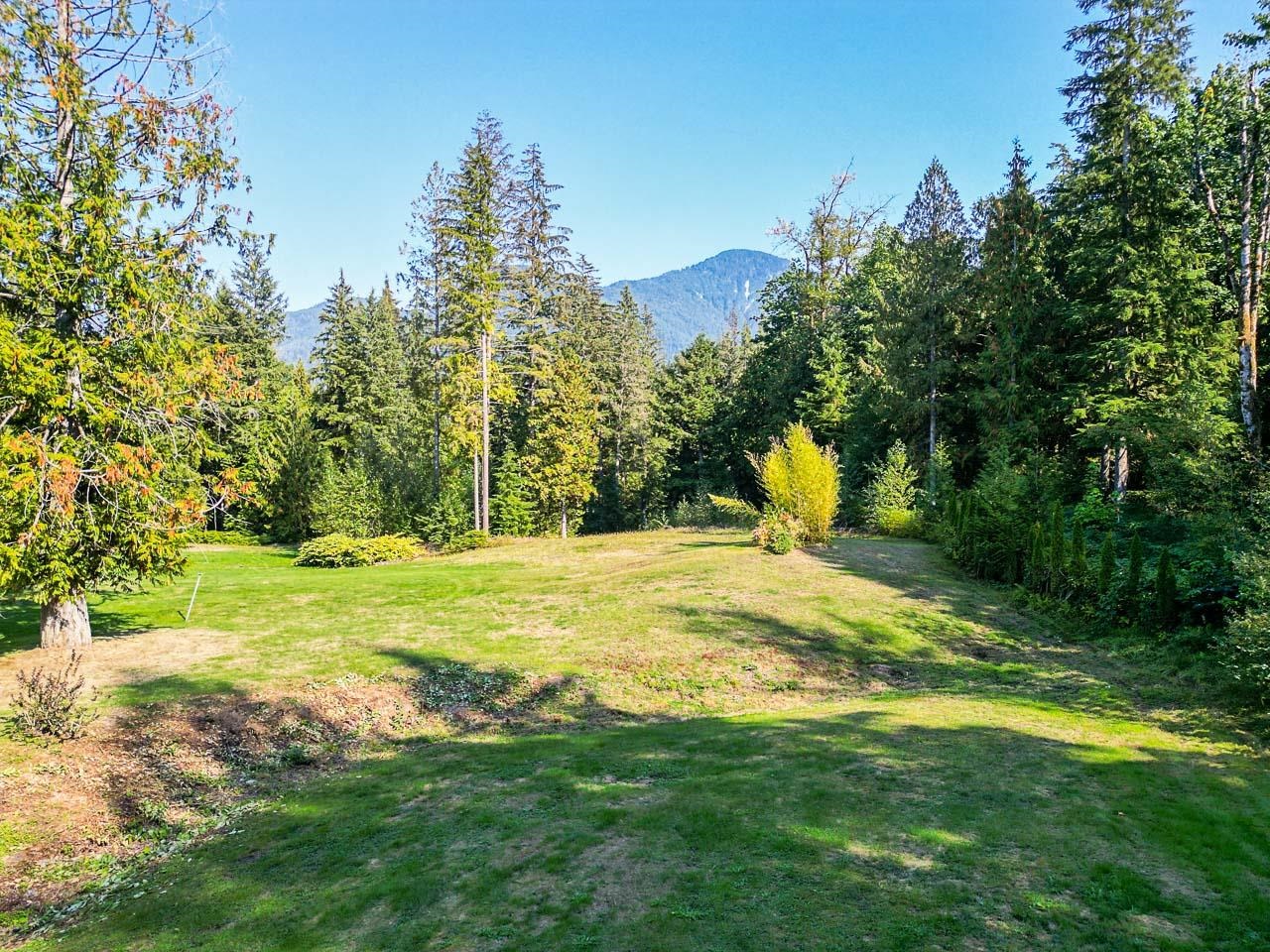 13916 Stave Lake Road, Mission, BC, V2V 0A5 - 37