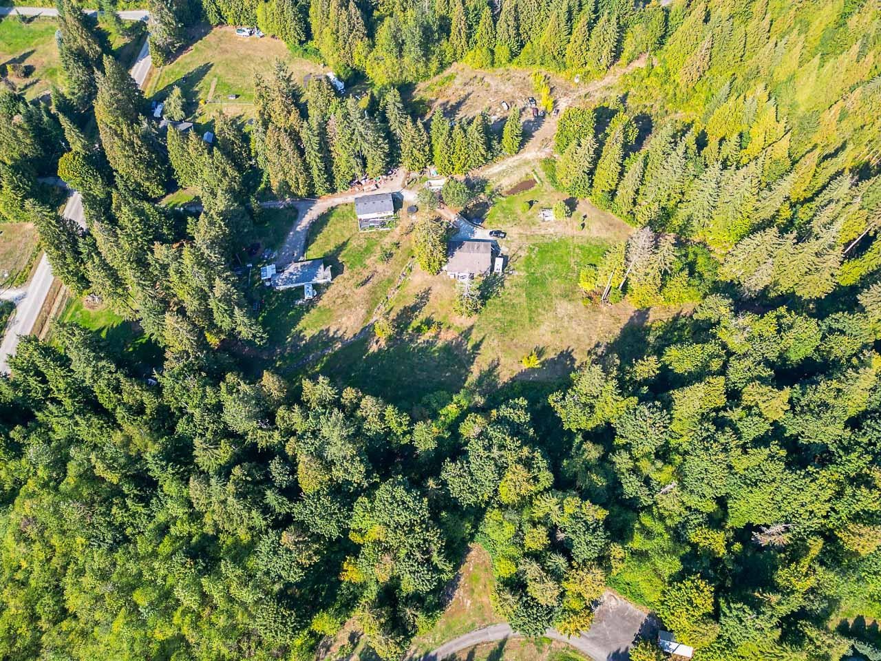 13916 Stave Lake Road, Mission, BC, V2V 0A5 - 38