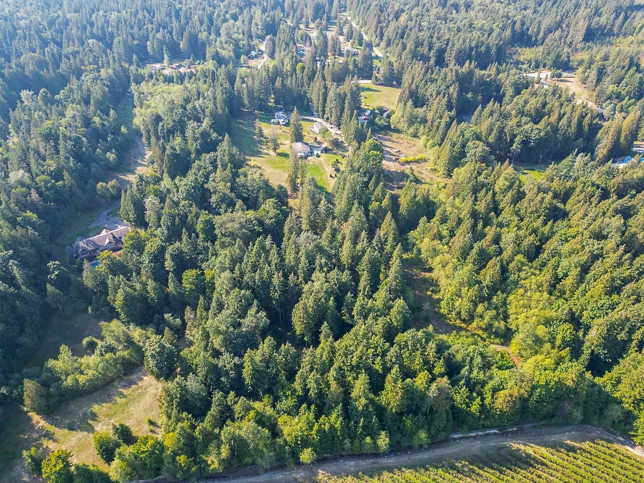 13916 Stave Lake Road, Mission, BC, V2V 0A5 - 39