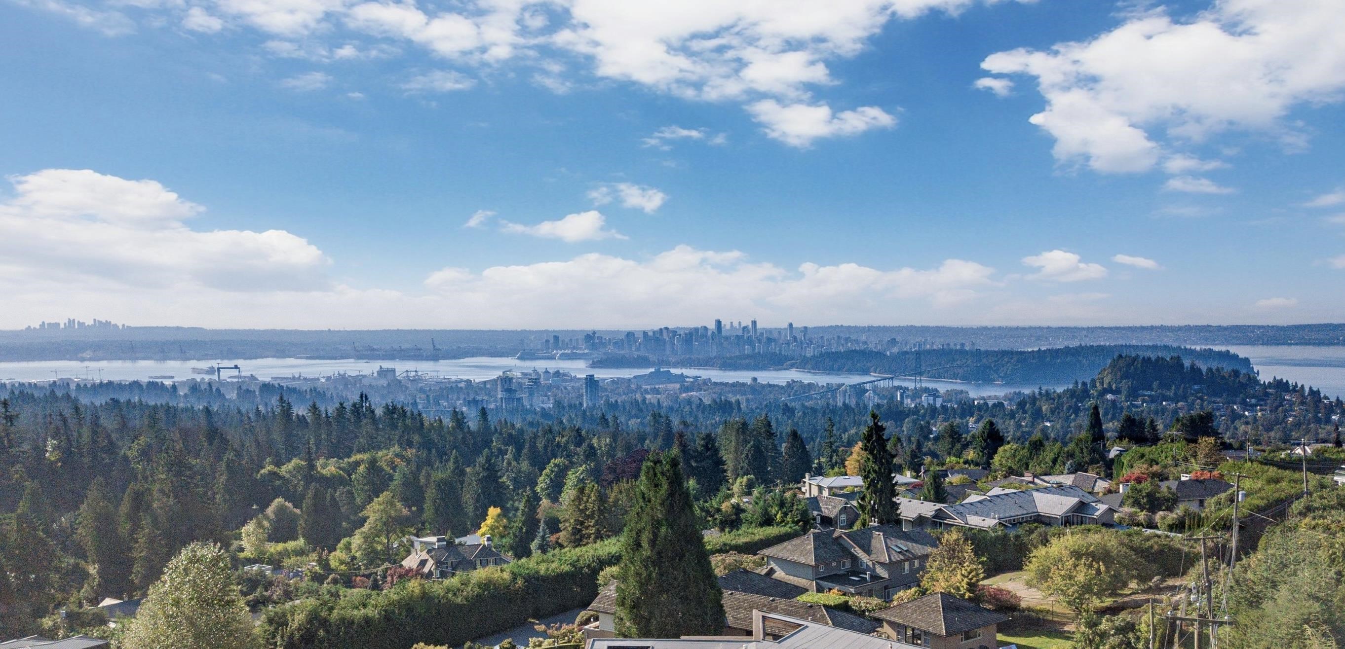 685 King Georges Way, West Vancouver, BC, V7S 1S2
