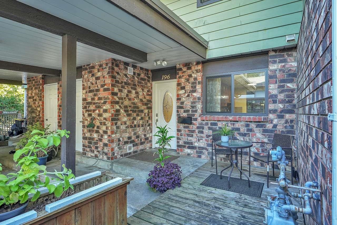 196-13891 74 Avenue, Surrey, BC, V3W 6G6