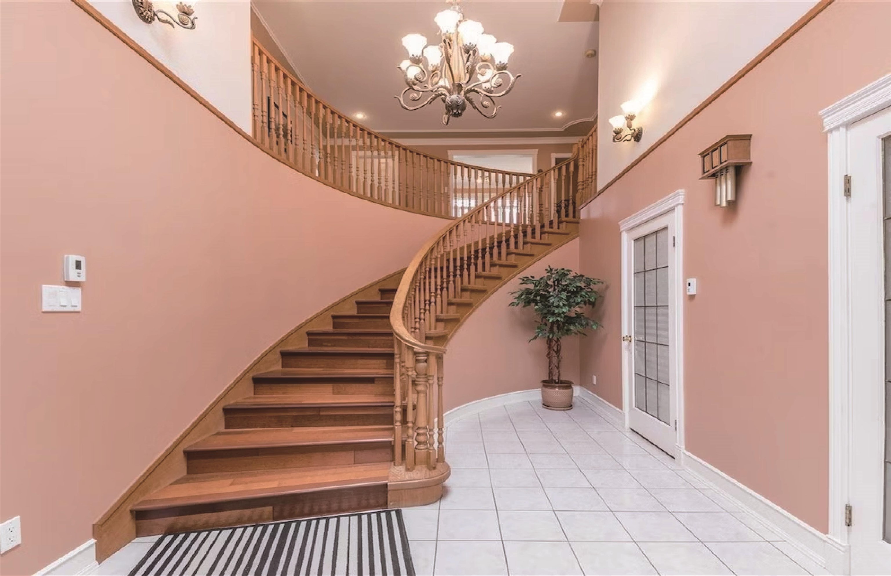 8400 Saunders Road, Richmond, BC, V7A 2A5
